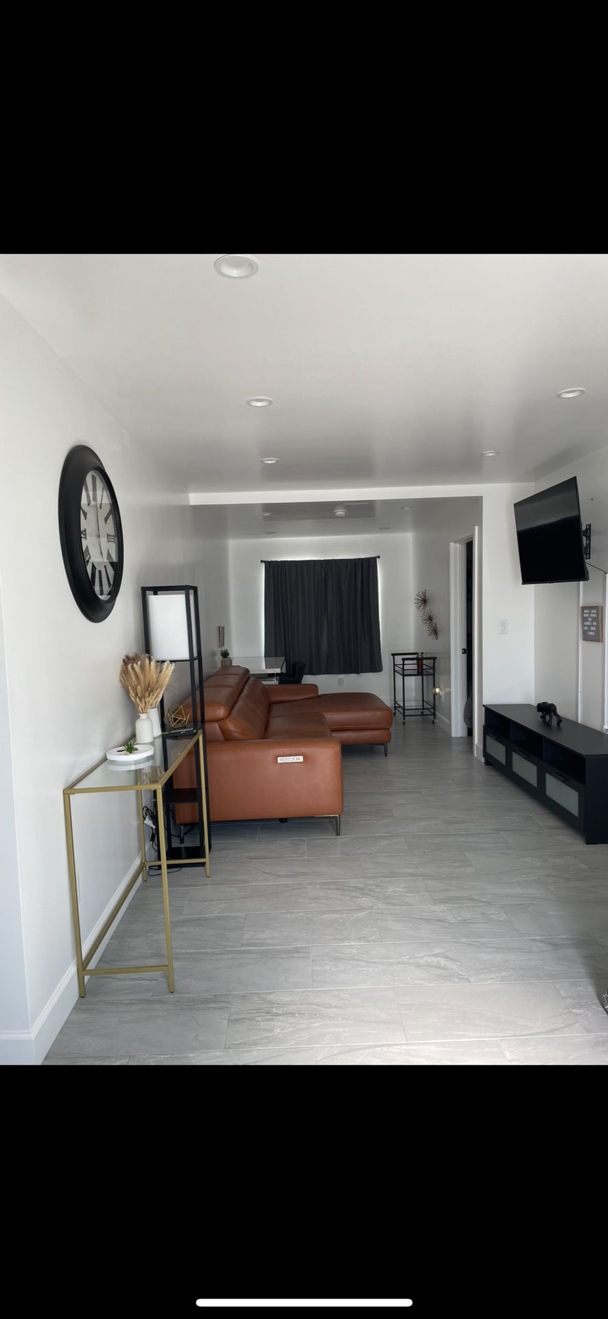 Modani Couches Used Furniture For Sale Fridge