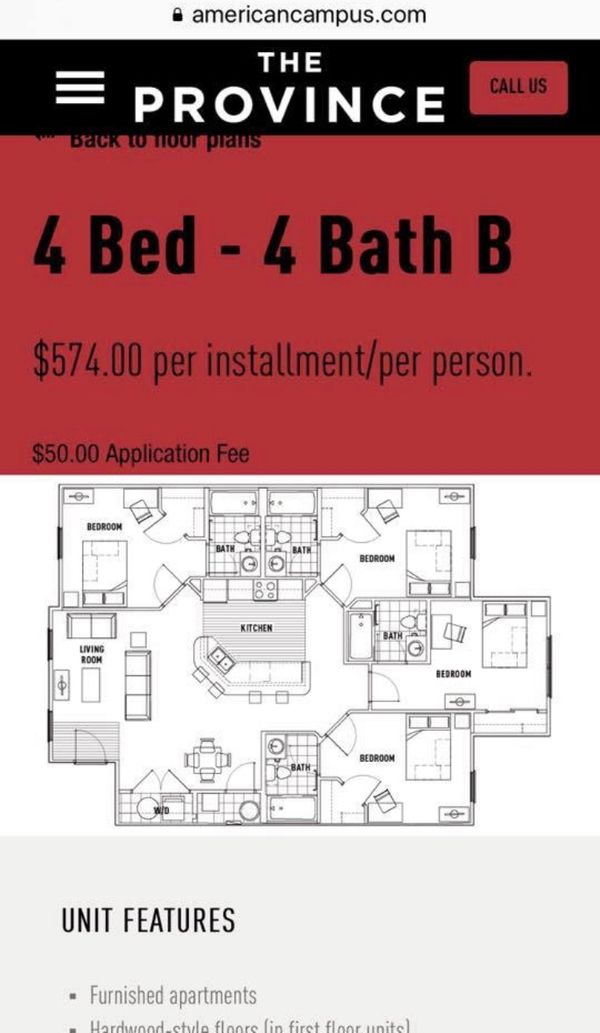 Apartment for Sale in Louisville, KY - OfferUp