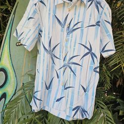 Camisa Quicksilver M