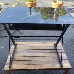 Computer Table 