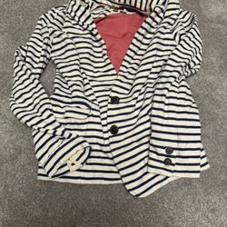 Perfectly Paired Designer Clothes(25 Pieces) 