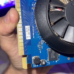 Gtx 1050 Pickup Only