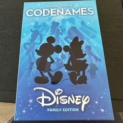 Board Game 