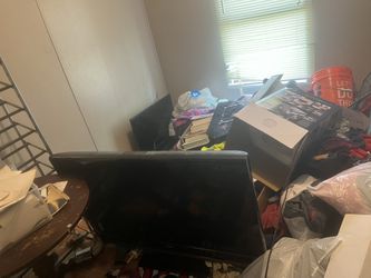 Tv I’m Back, Funai Not Very Old