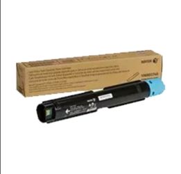 Xerox toner cartridge.  NIB