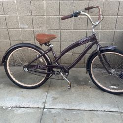 For Free Pick Up Only 