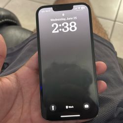 iPhone 14