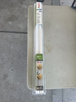 Cord Cover Kit