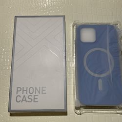 Protector Case For Apple iPhone 12 And 12 Pro 