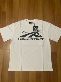 Hellstar Shirt
