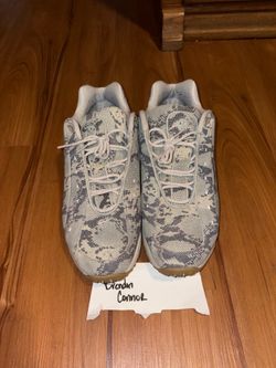 Nike Nocta size 13