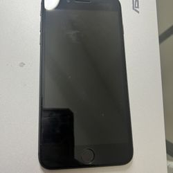 APPLE iPhone 8 BRAND NEW 