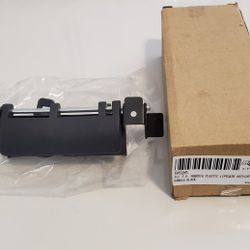 BRAND NEW MotorKing B626 Toyota Sienna Sequoia Rear Outside LIFTGATE Tailgate Door Pull Handle