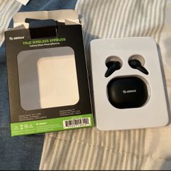 ESOULK Wireless EarPods