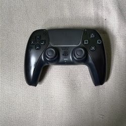 Ps5 Controller 