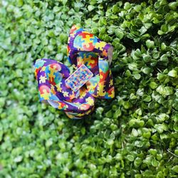 Back To School Bow Sale !!!