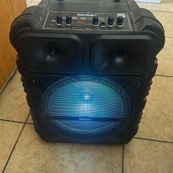 Works Great