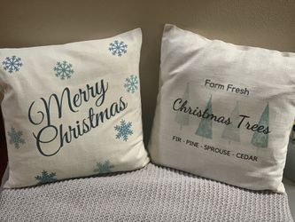 pillow cases made to order