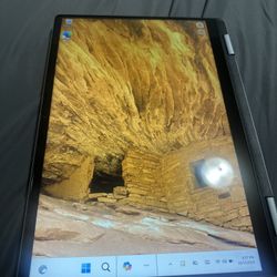 Dell Inspiron 14 7440 2-in-1 Laptop, 14" FHD+ Touchscreen, Intel Core 7 150U(>17-1355U)