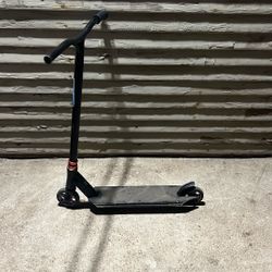 Fusion Z300 Pro Scooter