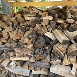 Firewood