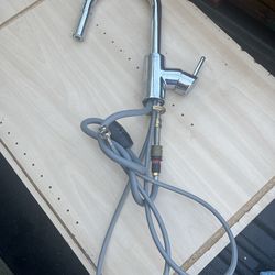 GROHE FAUCETS