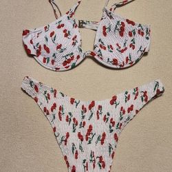Suits Galore