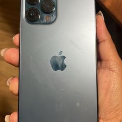 Iphone 12 Pro Max 512 