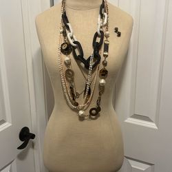 Accessory Mannequin 