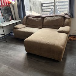 Sectional Couch For Sale