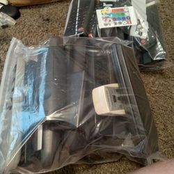 Remote Control S $1 Each 