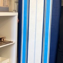 Wavestorm Surfboard 9FT Longboard