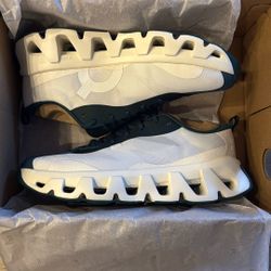 Kith On Running K-Tech 1