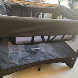 4moms Playard