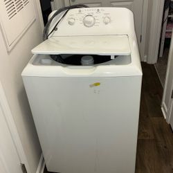 FREE WASHER