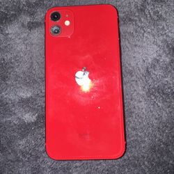 iPhone 11 Unlocked