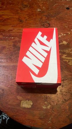 Nike Gato Soccer Shoes 8.5