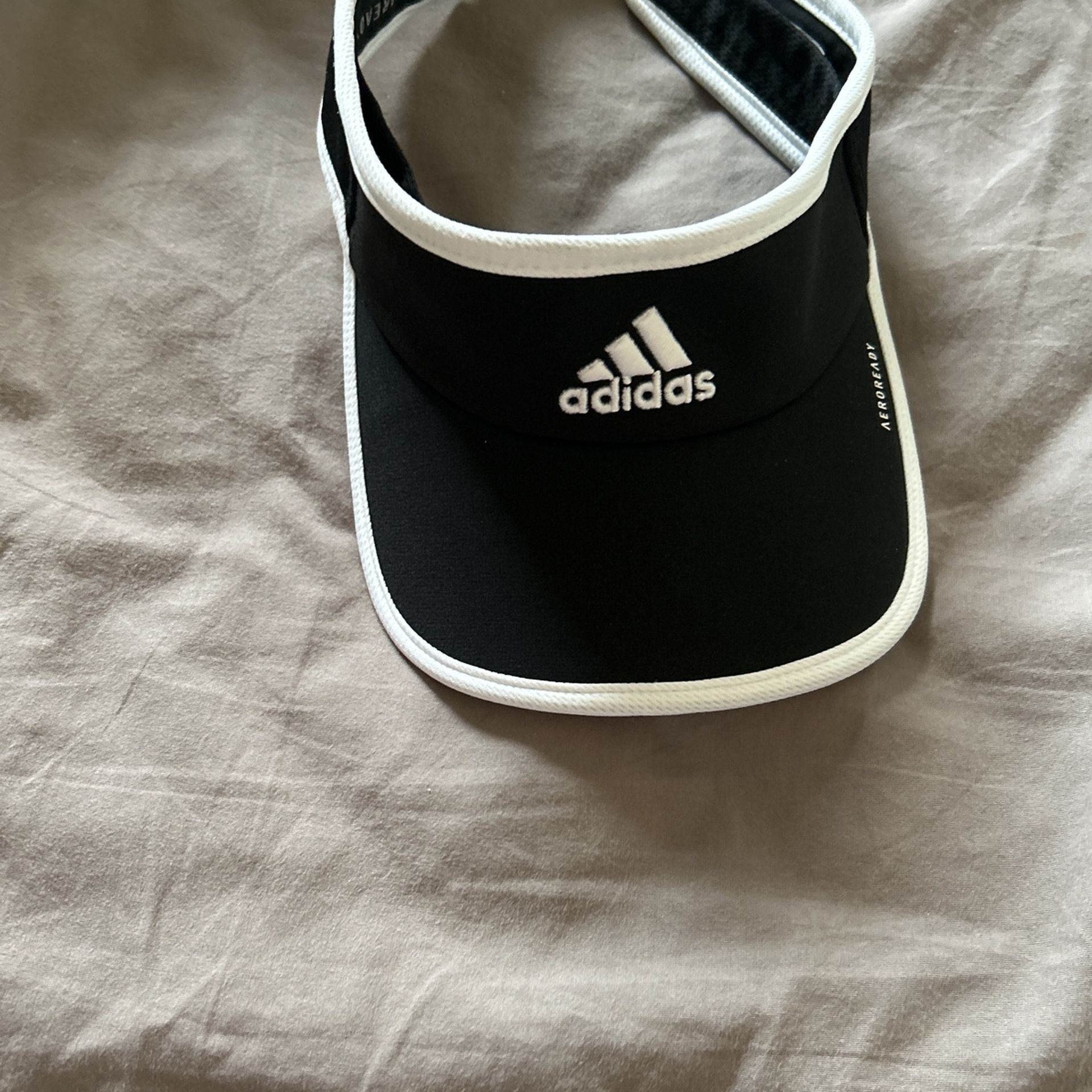 Adidas Visor