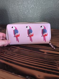 Kate Spade