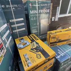 Dewalt