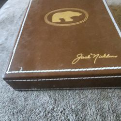 Vintage Boxes For Jewelry Or?