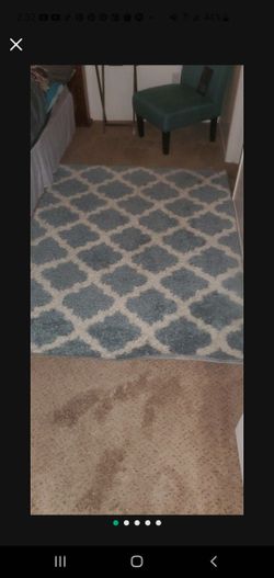 Carpet