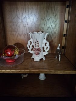 House Appliances And Kitten35⁵⁵