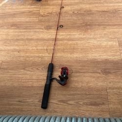 15$