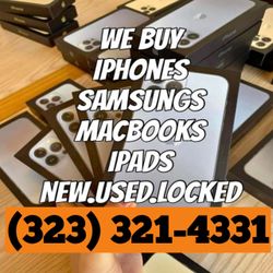 Iphone 17 Pro Max 16 15 14 iPad Pro S25 Ultra z Fold  7