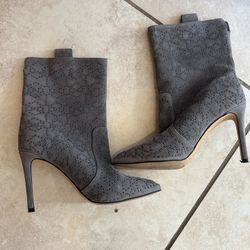 Vince Camuto Boots