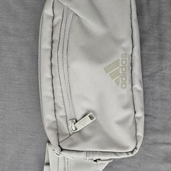 Adidas Crossbody Bag