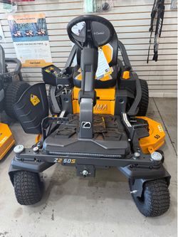 Z2 50S