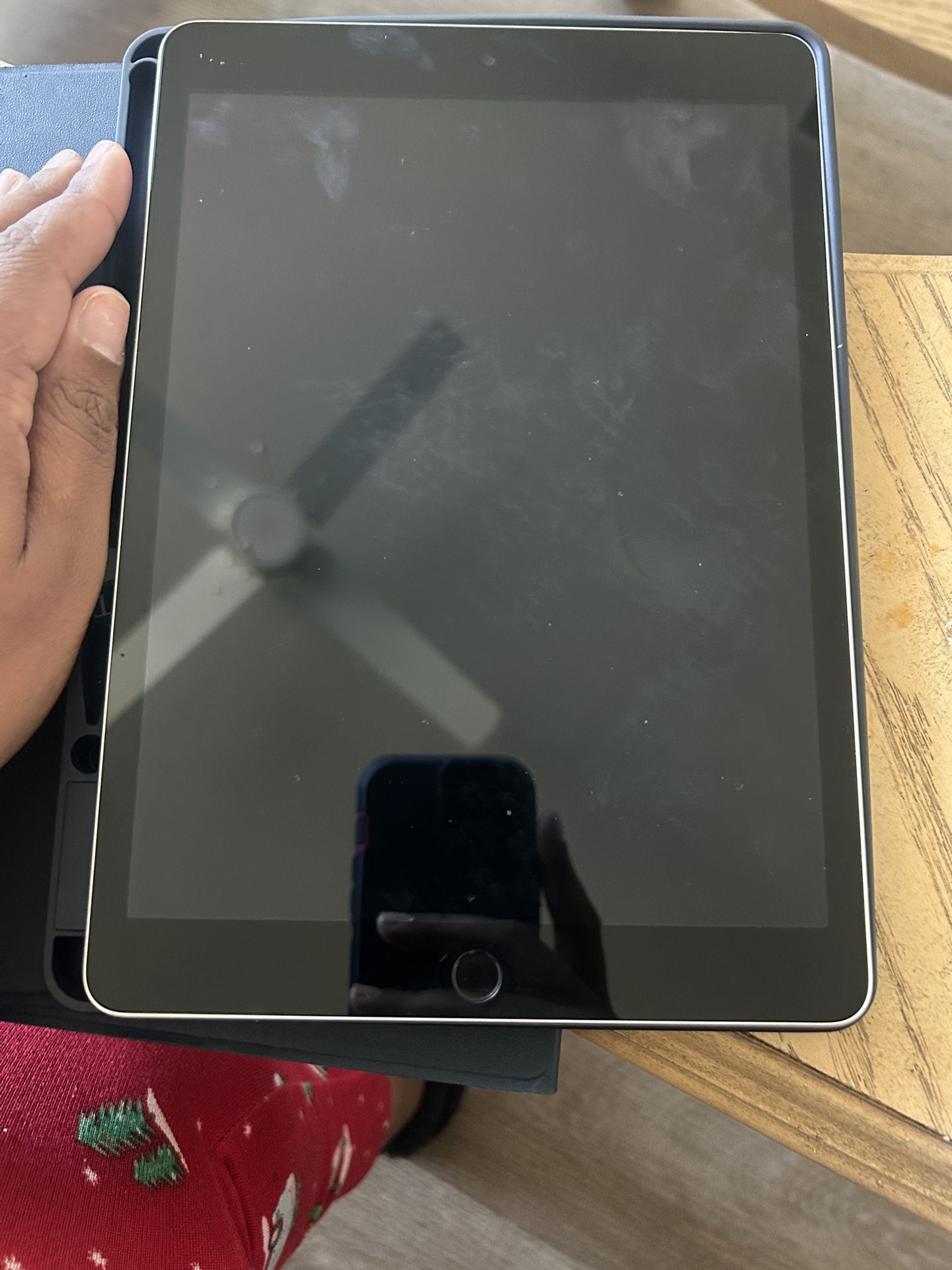 Apple IPad 9th Generation 64GB