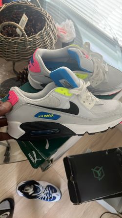 Air Max
